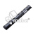 BTL-HP-KI04-2K7_2