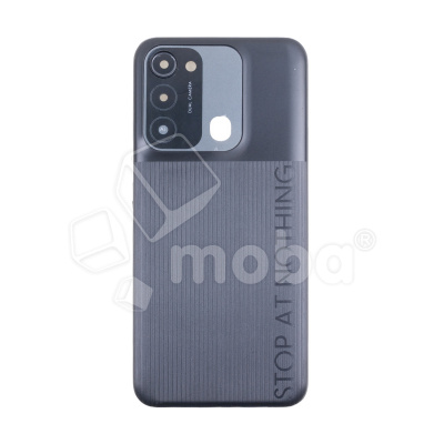 BTC-TCN-SPR-GO-2022-B