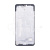 FRM-LCD-XMI-PCO-X5-5G-B FRM-LCD-XMI-PCO-X5-5G-B