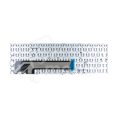 KPD-LP-HP-4535S-FR-B