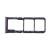 HLD-SIM-TCN-SPR-10-PR-W HLD-SIM-TCN-SPR-10-PR-W