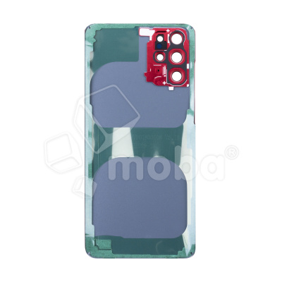 BTC-SSG-G985F-RD-OR_1