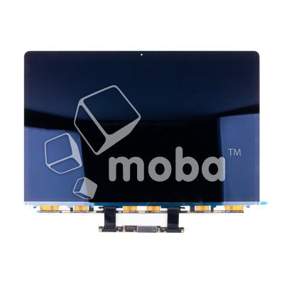 MTX-MB-AIR-RTN13-LGLP133WQ4SJA1_1