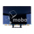 MTX-MB-AIR-RTN13-LGLP133WQ4SJA1_1
