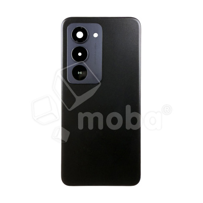 BTC-XMI-RMI-15-4G-B-OR