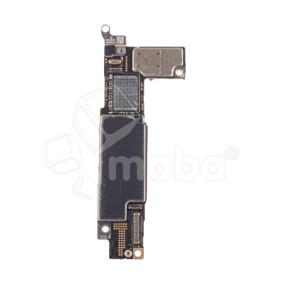 MTB-PMI-15-SES-WMC-TPT