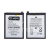 Аккумулятор для Samsung Galaxy A22s 5G (A226B)/A04 (A045F)/A04e (A042F)/A14 5G (A146B) (SCUD-WT-W1) - Battery Collection (Премиум) Аккумулятор для Samsung Galaxy A22s 5G (A226B)/A04 (A045F)/A04e (A042F)/A14 5G (A146B) (SCUD-WT-W1) - Battery Collection (Премиум)