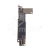 MTB-PMI-15-SES-WMC-TPT MTB-PMI-15-SES-WMC-TPT