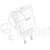 SZU-TPC-HCO-C76A-PR-W_1
