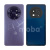 Задняя крышка для Realme 13+ 5G (RMX5000/RMX5002) Фиолетовый - Премиум