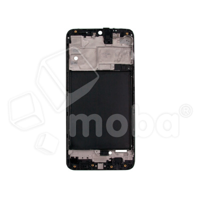 FRM-LCD-SSG-A105F-B_1