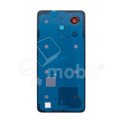 BTC-OPP-A3-4G-2024-B-OR_1