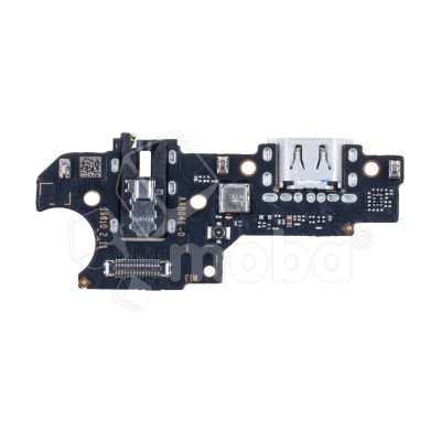 FPC-REAL-C21Y-CC-OR_1