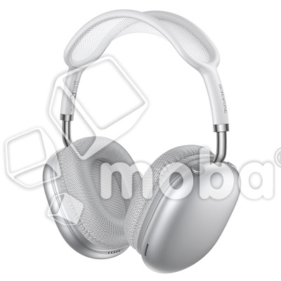 HF-BLT-BFN-BO36-SL_1