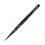Пинцет прямой QianLi iNeeZy FX-03 Пинцет прямой QianLi iNeeZy FX-03