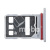 HLD-SIM-HUW-HNR-200-PR-W_1 HLD-SIM-HUW-HNR-200-PR-W_1
