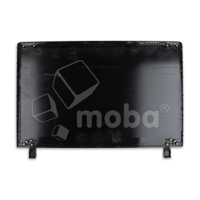 SC-CVR-LP-LNV-10015IBY-B