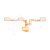FPC-XMI-RMINT-9S-VOL_1