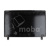 SC-CVR-LP-LNV-10015IBY-B