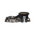 FPC-OPP-A53-CC FPC-OPP-A53-CC