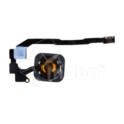 FPC-PMIS500-HM-B_1