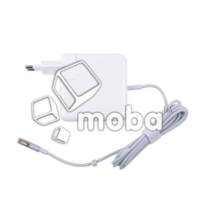 PWS-MC-185V46A85W-MSF_2