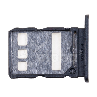 HLD-SIM-HUW-NVA-Y72-B_1