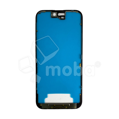 FRM-LCD-PMI-16-PLS-B-OR-FGT_1