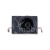 PWC-LP-SSG-N150 PWC-LP-SSG-N150