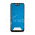 FRM-LCD-PMI-16-PLS-B-OR-FGT_1 FRM-LCD-PMI-16-PLS-B-OR-FGT_1
