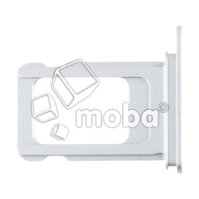 HLD-SIM-PMI-17-PR-SL_1