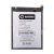 BTT-SSG-HQ50S-OR BTT-SSG-HQ50S-OR