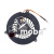 FAN-ACR-AD09005HX10G300