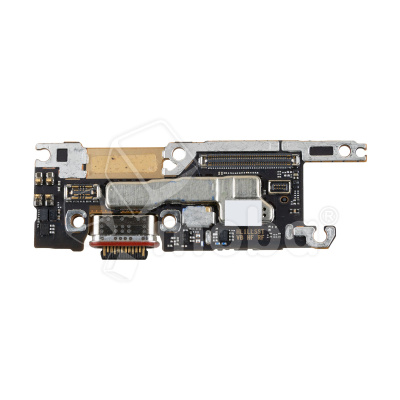 FPC-HUW-PRA-80-PR-CC-OR