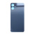 BTC-SSG-A065F-B-OR