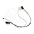 Шлейф матрицы для ноутбука HP 250 G4/255 G4 (30 pin)