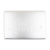 Крышка матрицы для ноутбука Lenovo Ideapad 320-15/330-15 Серебро