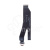 FPC-XMI-13-PR-CC
