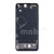 FRM-LCD-XMI-11-LT-5GNE-B