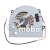 FAN-DXP-623AW15E011