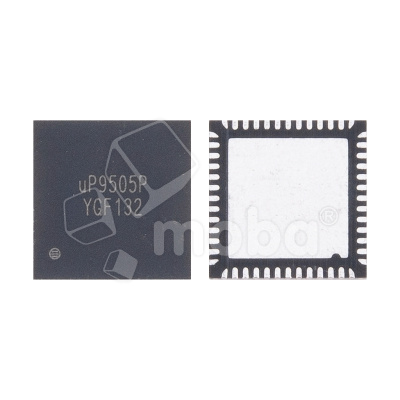 Микросхема UP9505P (Контроллер питания)