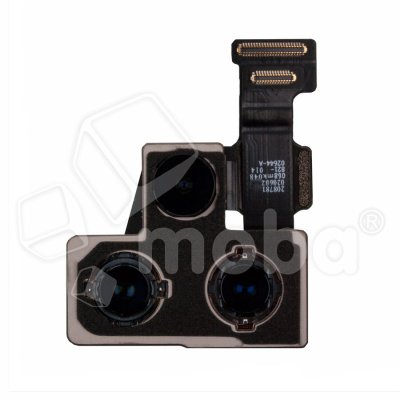 CAM-PMI-12-PRO-RR