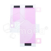 Скотч Аккумулятора для iPhone 15 Pro