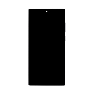 LCD-SSG-S908B-FR-B-OR-SP