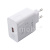 Сетевое зарядное устройство USB для Huawei SuperCharger (66W, QC3.0, кабель Type-C) Белый Сетевое зарядное устройство USB для Huawei SuperCharger (66W, QC3.0, кабель Type-C) Белый