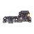 FPC-XMI-PCO-M7-4G-CC-OR FPC-XMI-PCO-M7-4G-CC-OR