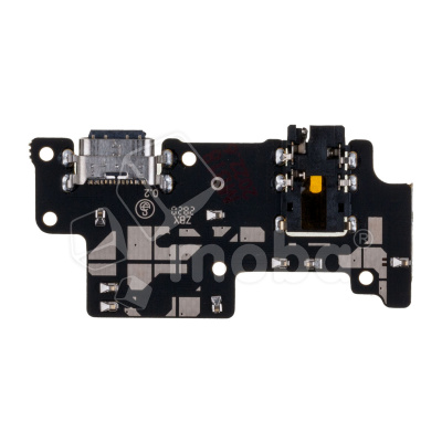 FPC-ZT-V2020-SMTCC_1