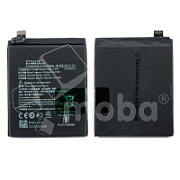 Аккумулятор для OnePlus 8 (BLP761)