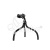 TID-HCO-H101-B_2 TID-HCO-H101-B_2