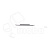 Сетка динамика для Realme 8i/9i/Narzo 50 4G/OPPO A96 (RMX3151/RMX3491/RMX3286/CPH2333) (10 шт.)